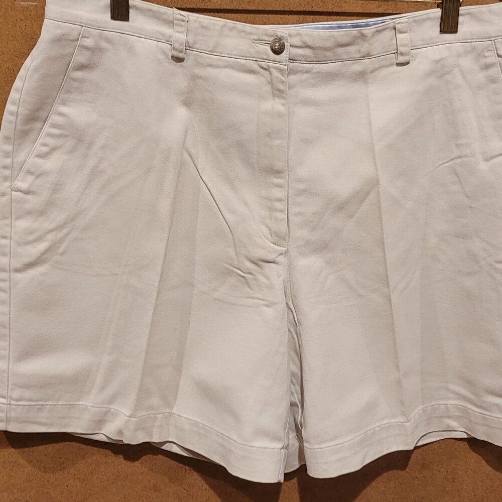 Liz Claiborne Shorts - LIKE NEW